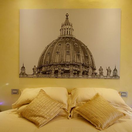 Domus Romana Luaran gambar